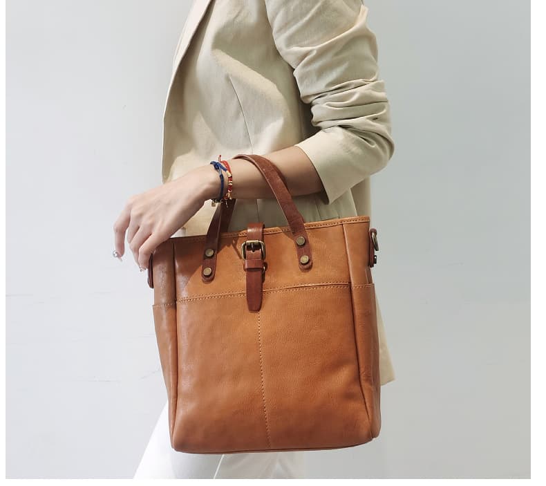 Cambridge Satchel